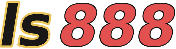 ls888 logo