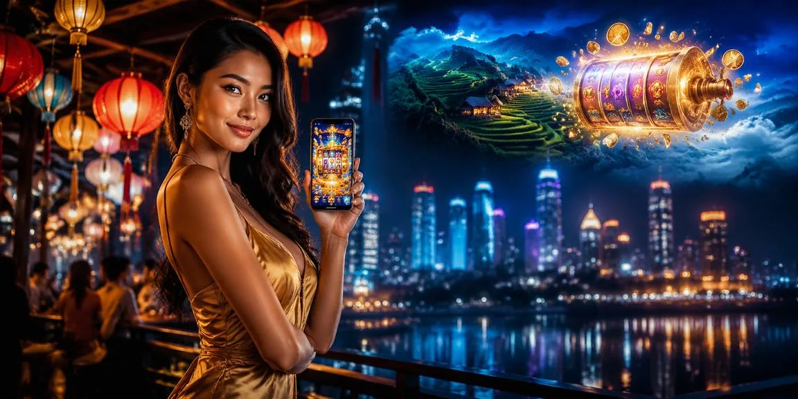 ls888 Việt Nam Ứng dụng