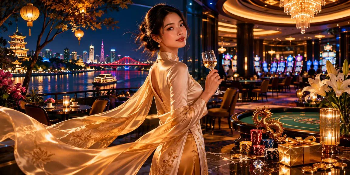 ls888 Blackjack Ngày