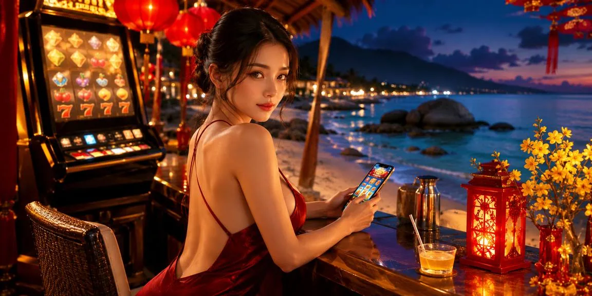 ls888 ls888 — xây dựng cho người chơi Việt