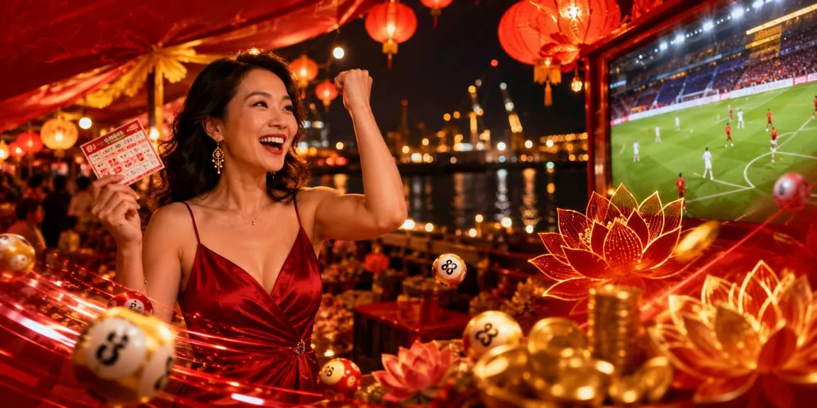ls888 Những gì ls888 App mang lại