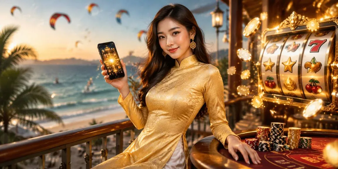 ls888 Bàn chơi trực tiếp, slot và kèo bóng đá trong một sảnh