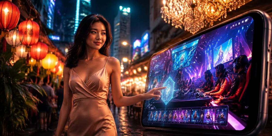 ls888 Dữ liệu của bạn được bảo vệ như thế nào