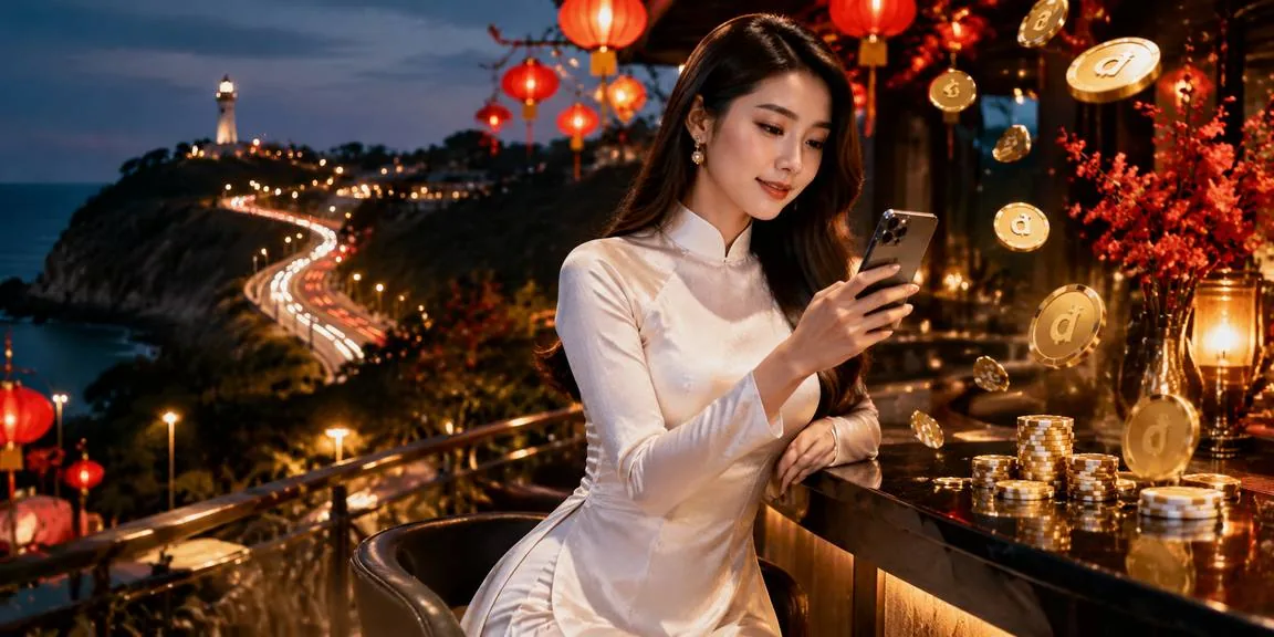 ls888 Hiểu đúng từ đầu, chơi chắc hơn